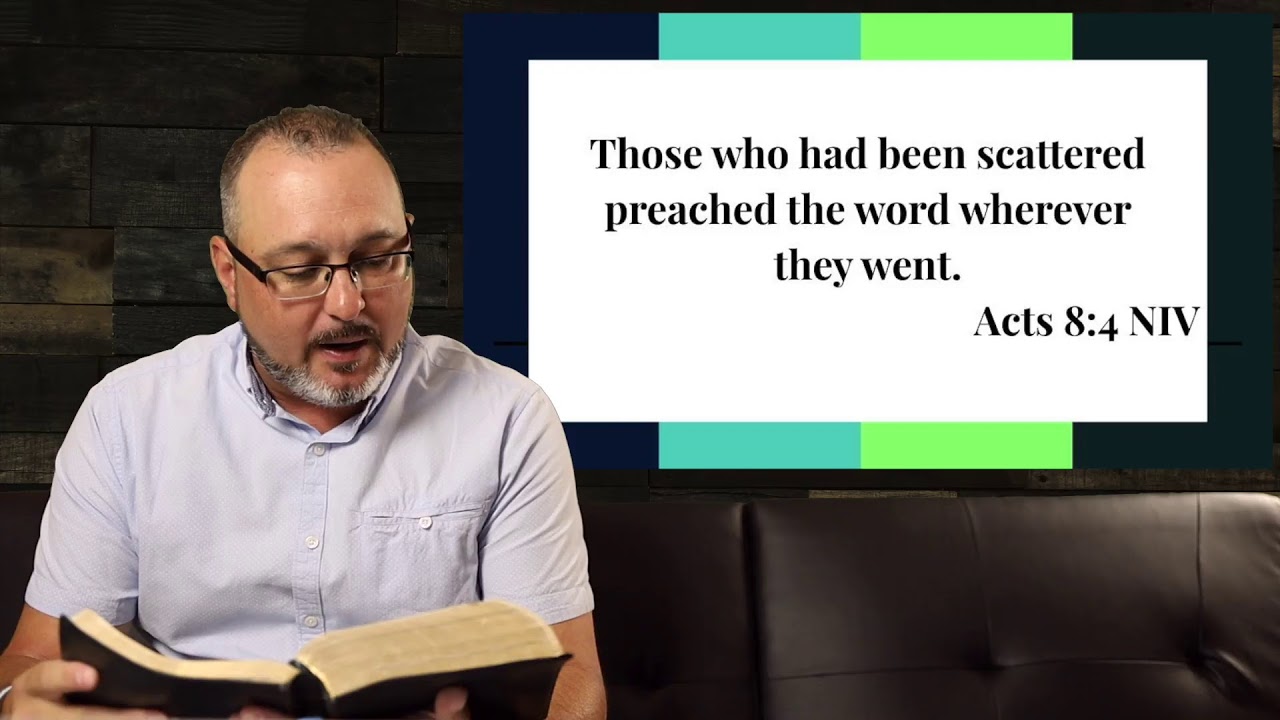 Session 49 - YouTube