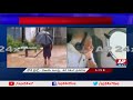 Modi conducts aerial survey of Kerala; relief ops in full swing