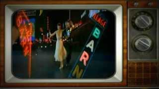 Chris Rea - Teach Me To Dance (Rare  B Side 1991)