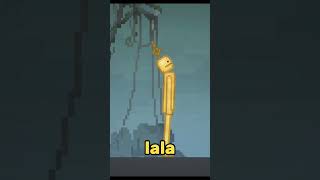 were talking about teletubbies meme #melonplaygroud #memes #gaming #meme
