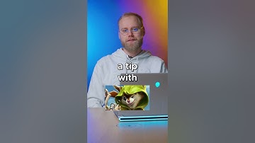 How Pros Play HOODWINK! #dota2