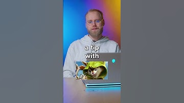 How Pros Play HOODWINK! #dota2