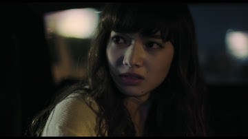 映画『ディストラクション・ベイビーズ』予告編