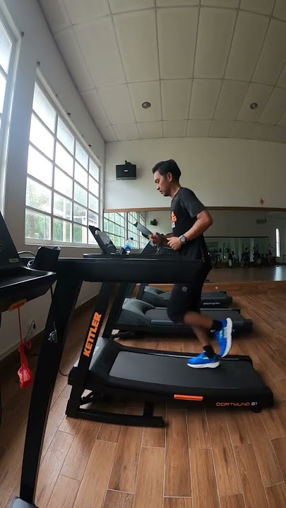 Jangan berisik