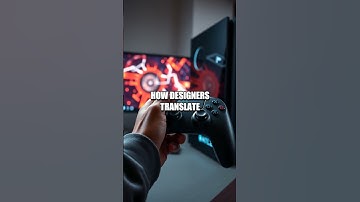 Beyond Pixels: Next-Gen Gaming Tech Unveiled