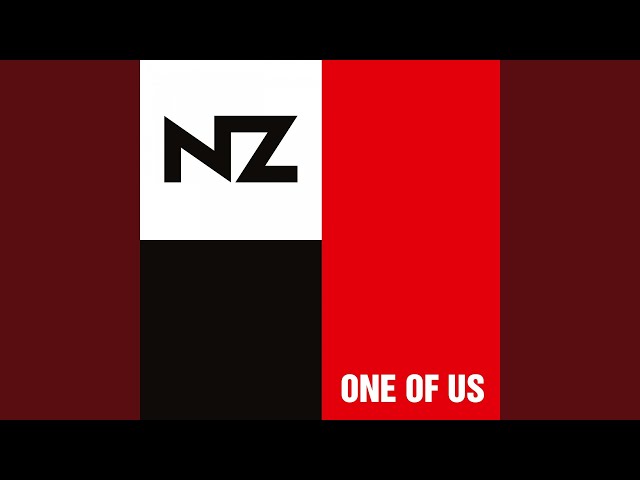 NZ - One Of Us