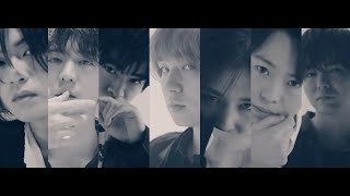 Hey! Say! JUMP - a r e a [Official Music Video］