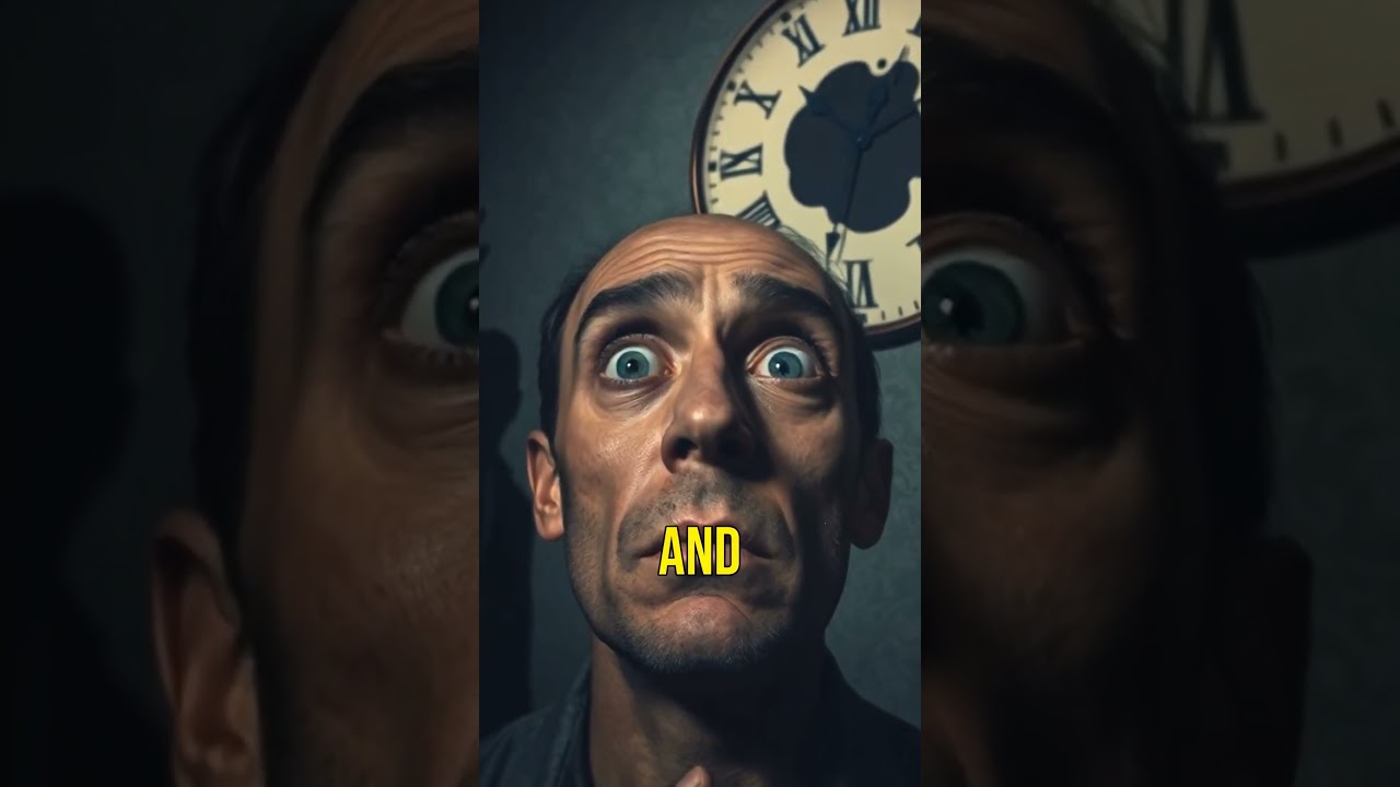 The Dark Psychology of WWII Torture: Beyond Physical Pain 