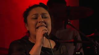 Download Lagu Ilinnut MP3