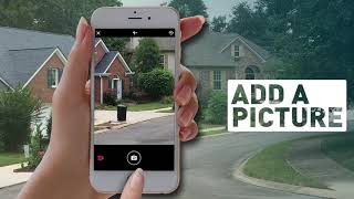 Cleveland @ Your Service Mobile App screenshot 4