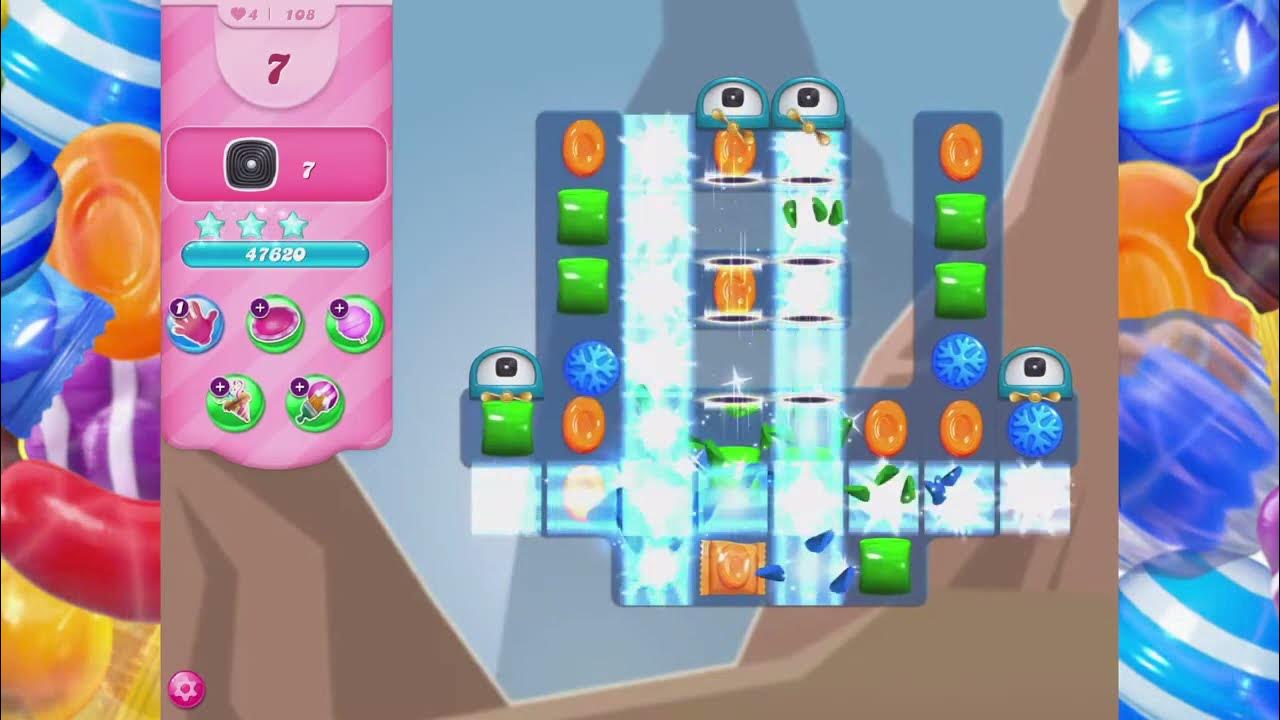 Candy Crush Saga 250 уровень. Candy Crush Jelly Saga. Уровень игры 2351 Crush. Как пройти уровень Кенди сага 1672.