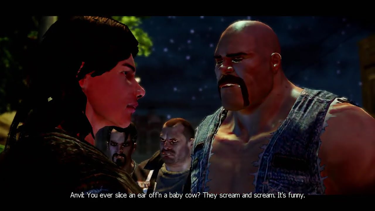 Ride To Hell: Retribution Playthrough Part 1 | Stream VOD