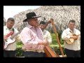 LA CUCARACHA. HIPOLITO ARRIETA
