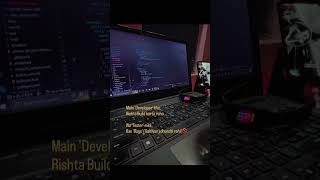 #love #programmer #pythonanddjangofullstackwebdeveloper #javaee #coding