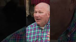 43 Years of POL: Don Jacobs reflects on his decades-long career hosting Pennsylvania Outdoor Life.