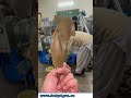 Oil Machine DH185 | قدرتی تیل نکالنے کا قابلِ اعتماد حل | #ColdPressOil #OilPressMachine #EdibleOil