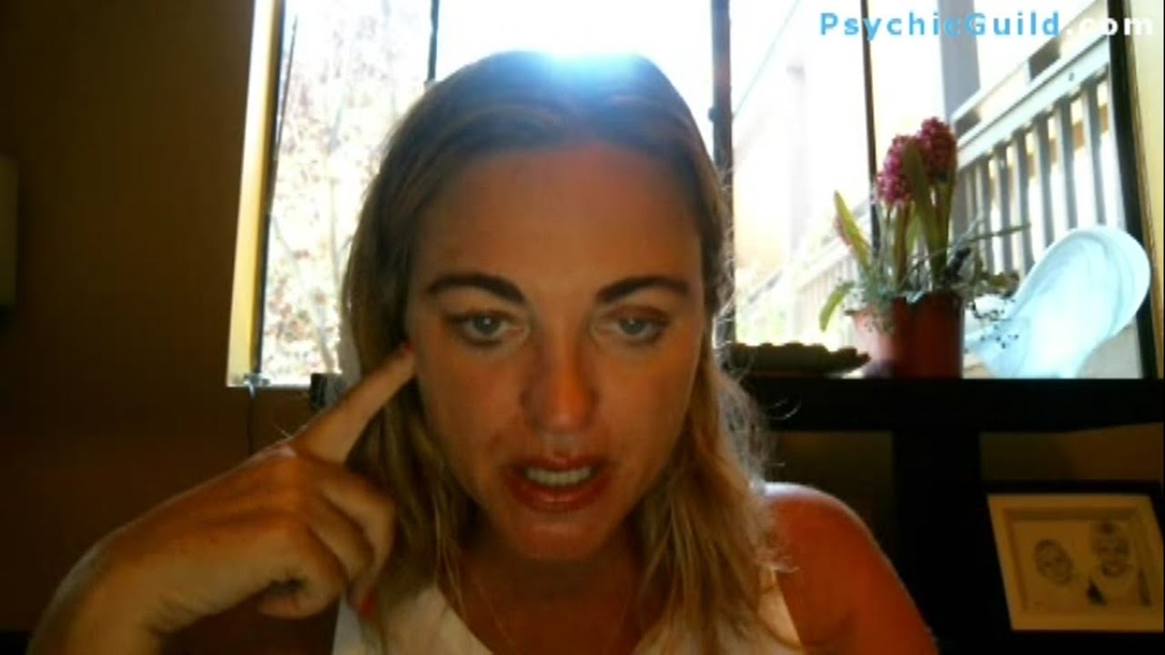 Astrogirl – Taurus – 20 July 2015, Weekly Horoscopes