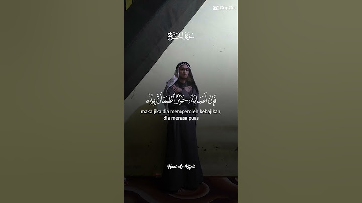 وفي يَومِ الجُمُعةِ  اللَّهُ ارْزُقْني رِزقًا لَمْ أتَوقَّعْهُ وخَيْرا وتَحقيقَ أُمْنِيَاتٍ ظَنَنْتُ