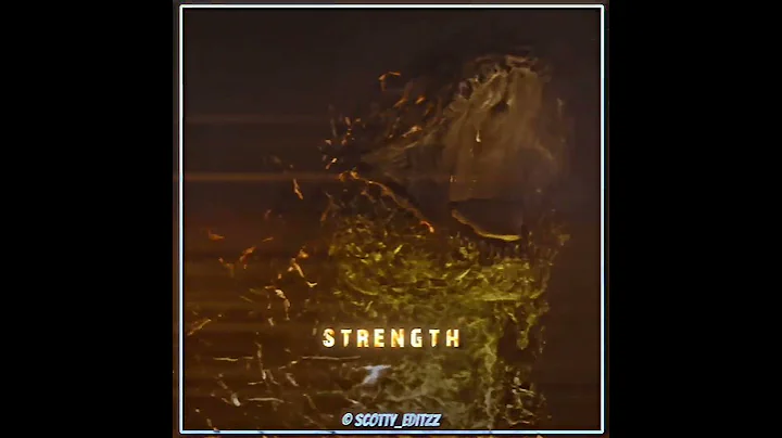Shimo edit all in one | #shorts #godzilla #edit #gxk #monsterverse #shimo