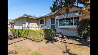 1560 Farringdon Drive, San Jose, CA 95127 3450 E Hills Dr San Jose Ca 95127