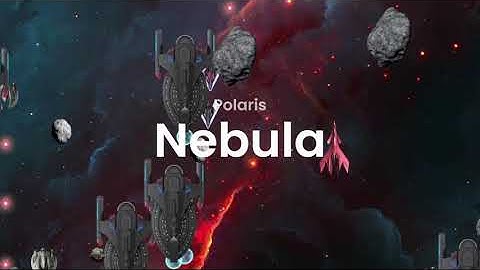 nebula v1