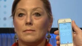 Instantly Ageless By Jirapat