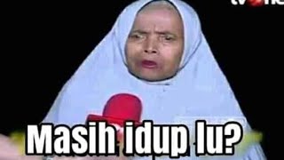 Bitter Choco Decoration Meme Anicraft Cover