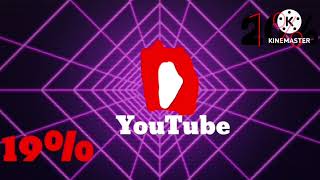 Certaphone U20 Low Battery Is 7% & 0%