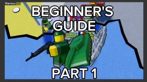 Beginner