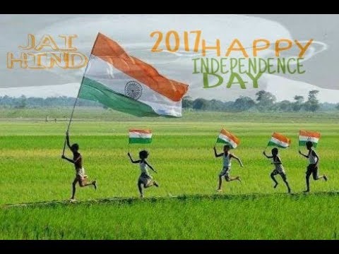 71st VANDE MATARAM INDEPENDENCE DAY  SPECIAL SONG