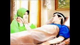 Kapankah Kau Kembali - OST for KMGP The Movie