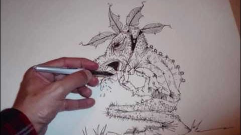 Jakprogresso   Live Theatre