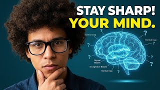 5 Cognitive Biases | Do not Fall into Mind Tricks