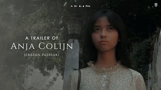 Download Lagu ANJA COLIJN XI.A-6 (Trailer) MP3