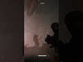 Opportunity or Rat move? Tell me in the comments #arcraidersgameplay #arcraiders #nice #funny