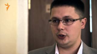 Петербургские учителя не спешат с политинформацией Петербургские учителя не спешат с политинформацией