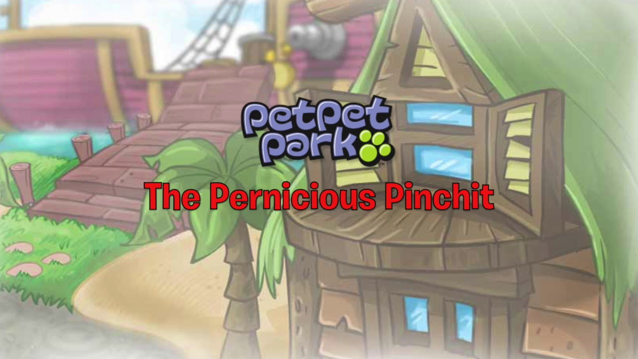 Webkinz crafts for christmas