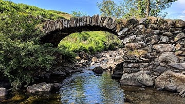 Lambda Lounge September - An Introduction to FS2