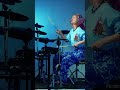 Holy Wars...The Punishment Due/MEGADETH