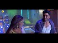 Phir Hera Pheri Movie All Full Video Songs