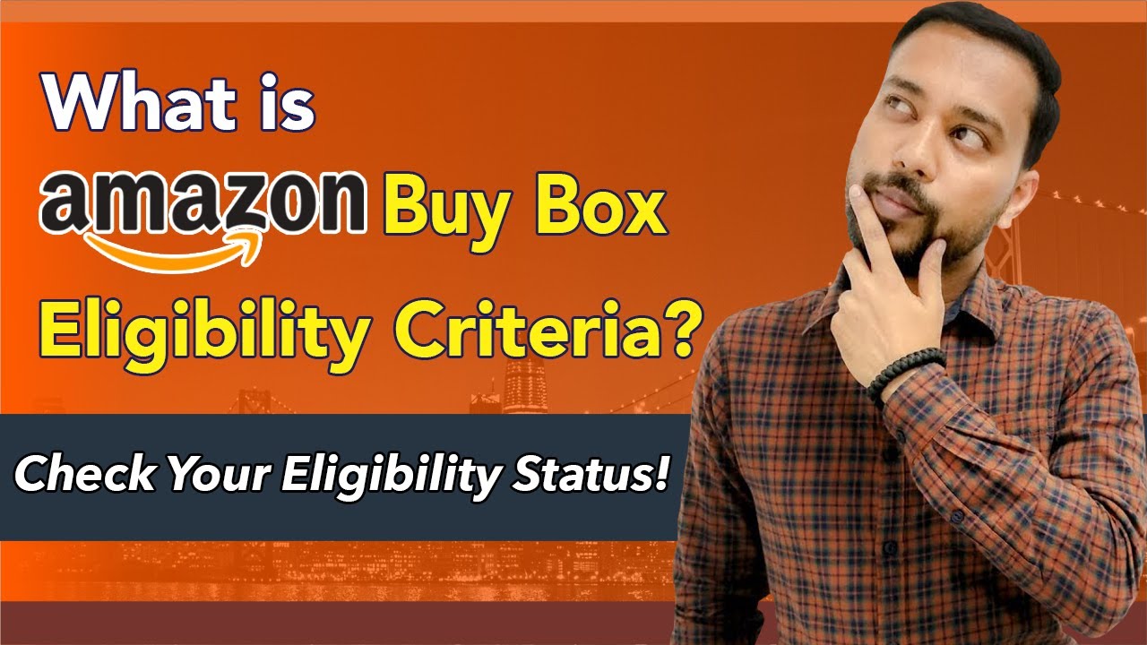 Eligibility Meaning eligibility-meaning
