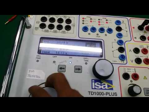Relay Testing Kit Price In India