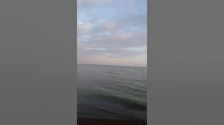 Take Time  - a one minute reset meditation.  http:...