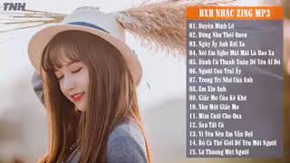 lk-nhac-tre-bang-xep-hang-nhac-zing-mp3-hay-nhat-thang-7-2018