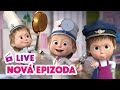 рџ ґ LIVE MГЎЕЎa A MedvД D рџђ рџ NOVГЃ EPIZODA рџ Ґ ДЊГ M Budu рџ 🏼‍🍳рџ 🏼‍рџ 🠸🏼‍⠀️ Masha And The Bear рџ ґ LIVE MГЎЕЎa A MedvД D рџђ рџ NOVГЃ EPIZODA рџ Ґ ДЊГ M Budu рџ 🏼‍🍳рџ 🏼‍рџ 🠸🏼‍⠀️ Masha And The Bear
