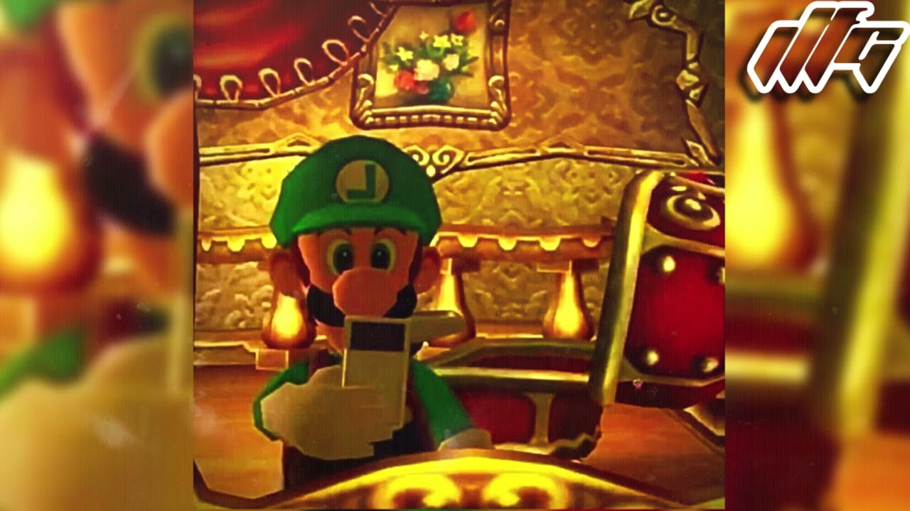 (FREE) Playboi Carti X Pierre Bourne Type Beat 2025 - "Lowsome"