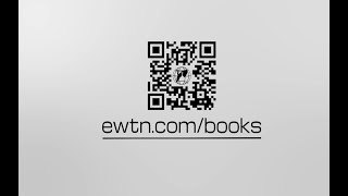 EWTN Summer Reading Offer