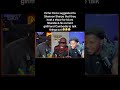 #nightcap #shannonsharpe #funny #shorts