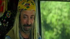 Beliebte Videos – Sag Salim 2: Aufs Neue