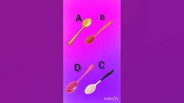 your memory power guess The correct one memory power #shortsfeed